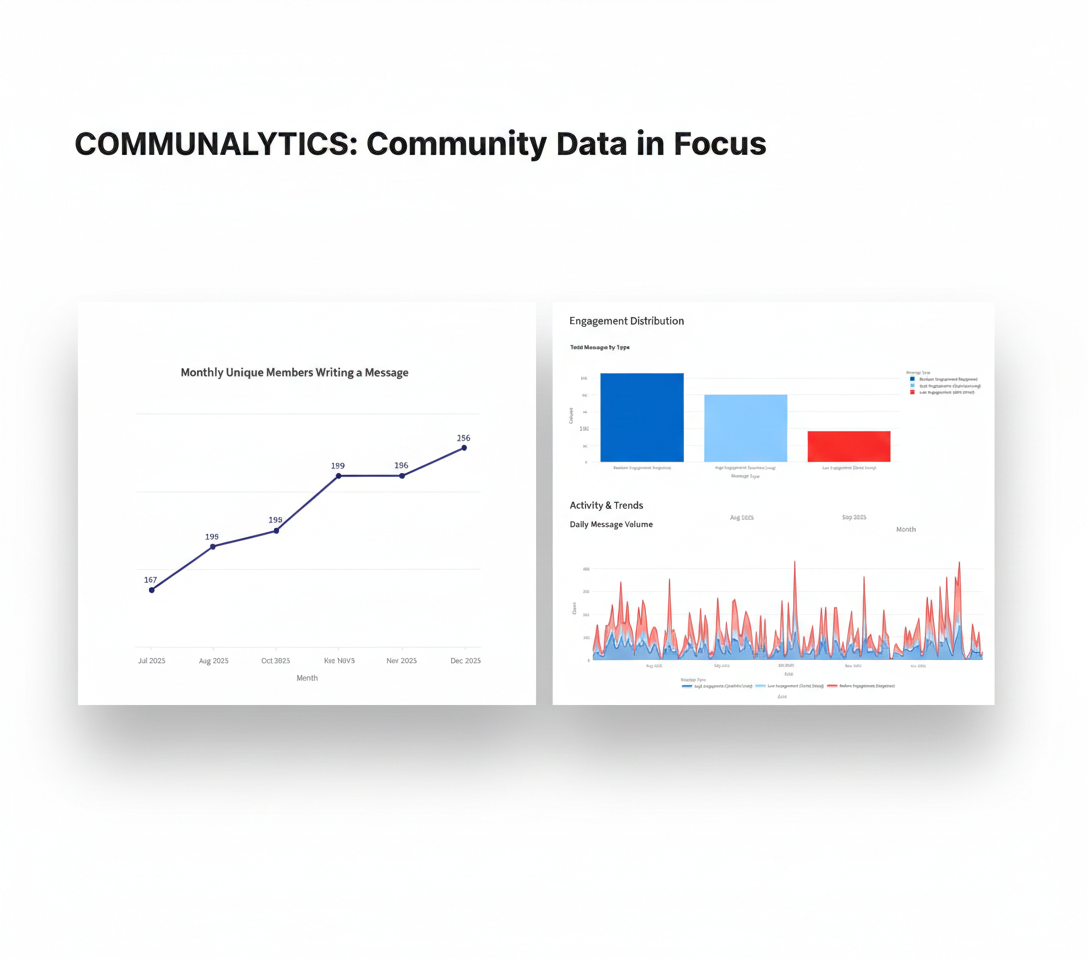 Gemini_Generated_Image_hc775ehc775ehc77