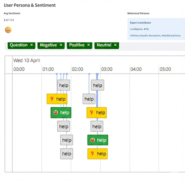 Gemini_Generated_Image_p6l8onp6l8onp6l8