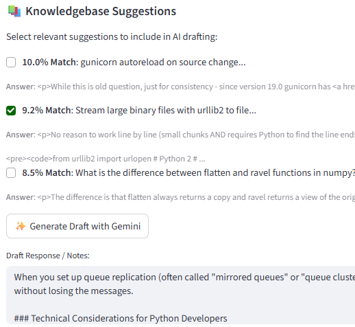 Screenshot 2026-02-11 122348