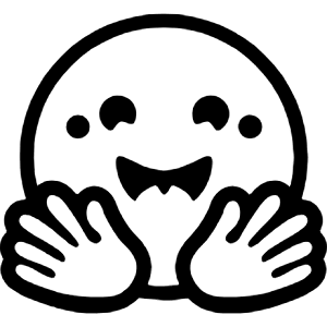 huggingface-epevjo31sauq02pf2urer